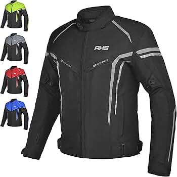 ジャケット・アウター m1030 Men's M10™ Jacket – Patagonia Worn Wear®